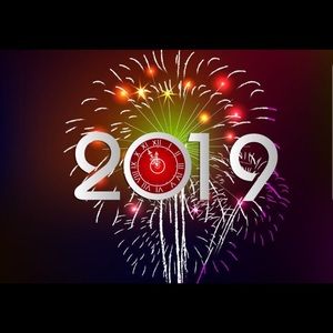 Meet your Posher, Ajagbe